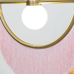 Wink Pendant Lamp - Lamp Outdoor