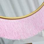 Wink Pendant Lamp - Lamp Outdoor