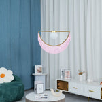 Wink Pendant Lamp - Lamp Outdoor
