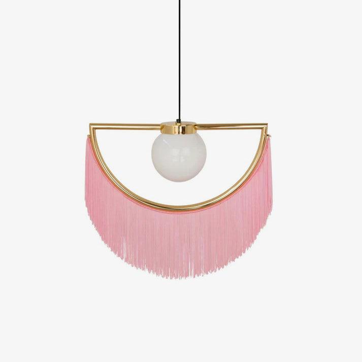 Wink Pendant Lamp - Lamp Outdoor