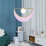 Wink Pendant Lamp - Lamp Outdoor