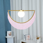 Wink Pendant Lamp - Lamp Outdoor