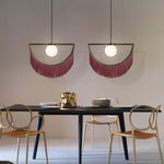 Wink Pendant Lamp - Lamp Outdoor