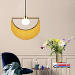 Wink Pendant Lamp - Lamp Outdoor