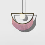 Wink Pendant Lamp - Lamp Outdoor