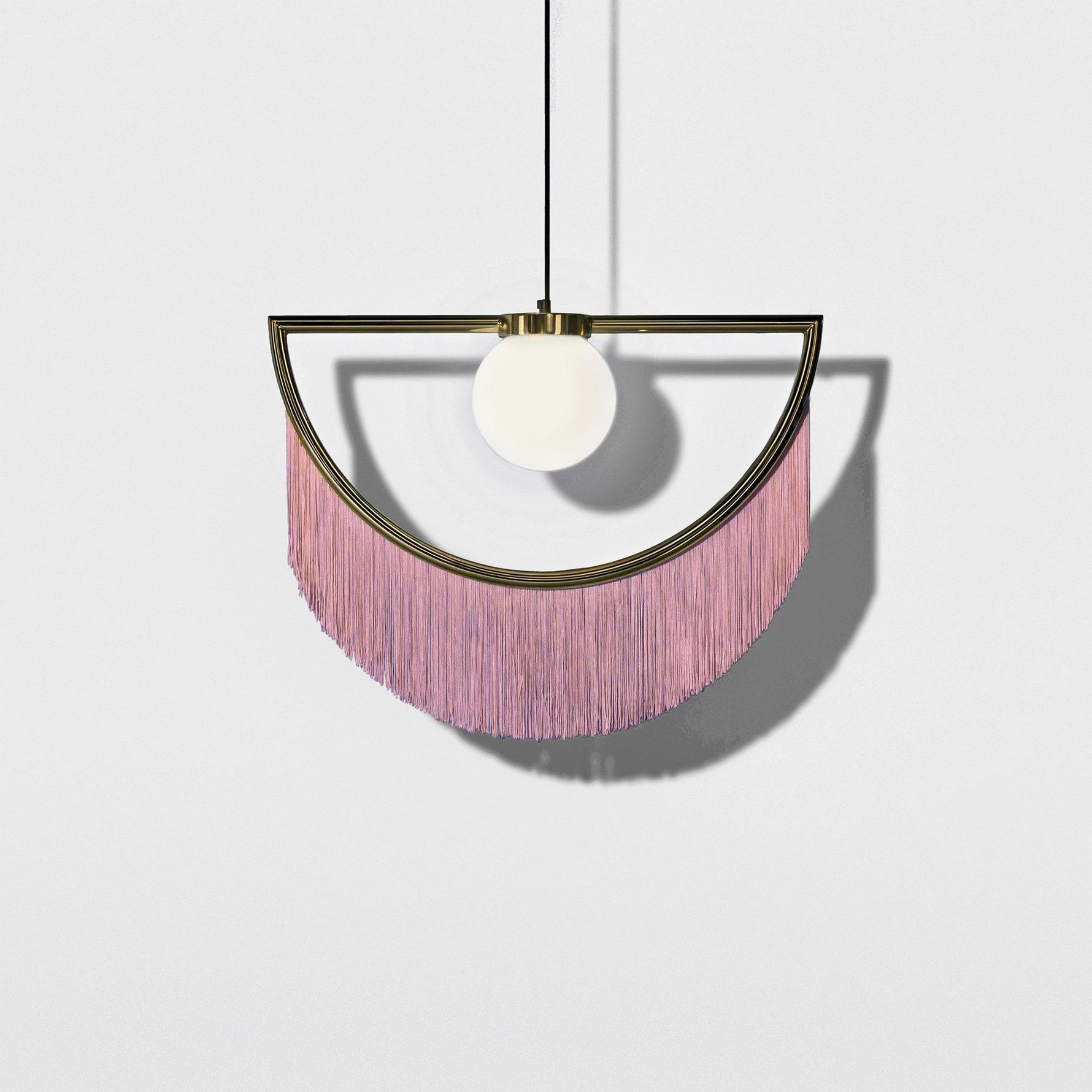 Wink Pendant Lamp - Lamp Outdoor