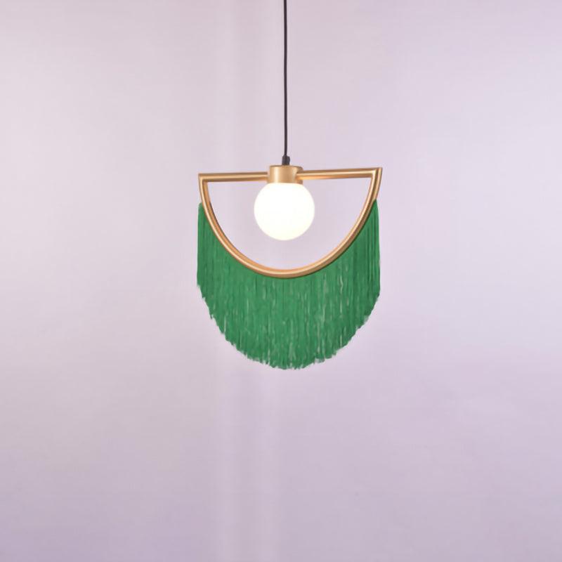 Wink Pendant Lamp - Lamp Outdoor