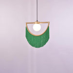 Wink Pendant Lamp - Lamp Outdoor