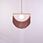 Wink Pendant Lamp - Lamp Outdoor