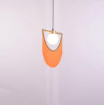 Wink Pendant Lamp - Lamp Outdoor