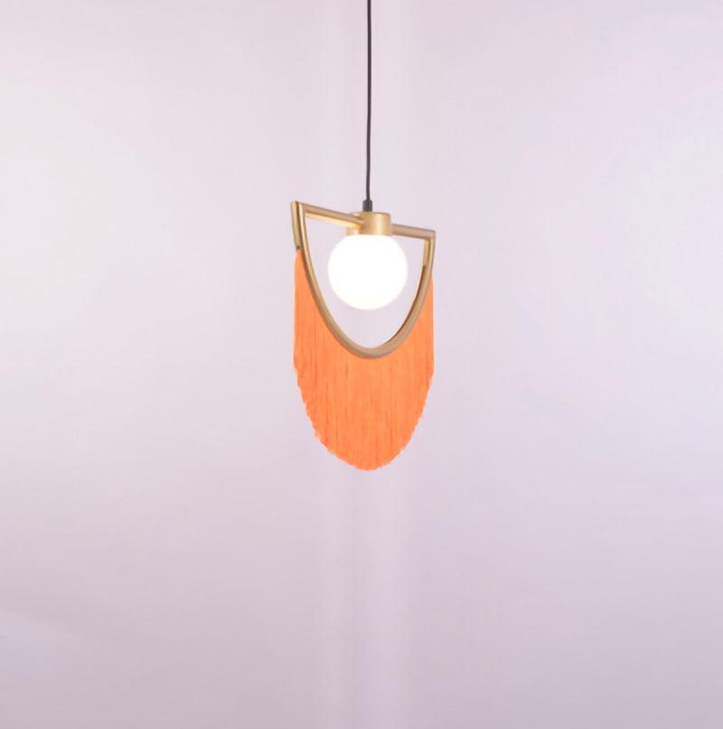 Wink Pendant Lamp - Lamp Outdoor