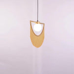 Wink Pendant Lamp - Lamp Outdoor