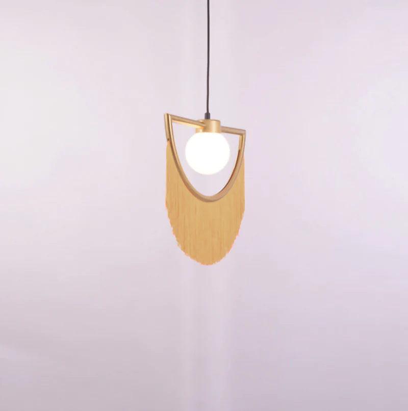 Wink Pendant Lamp - Lamp Outdoor