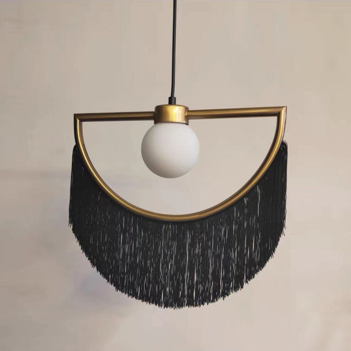 Wink Pendant Lamp - Lamp Outdoor