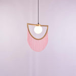Wink Pendant Lamp - Lamp Outdoor