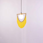 Wink Pendant Lamp - Lamp Outdoor