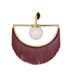 Wink Tassel Cute Wall Lamp - Lamp Outdoor