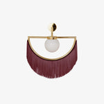 Wink Tassel Cute Wall Lamp - Lamp Outdoor
