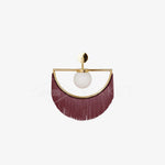 Wink Tassel Cute Wall Lamp - Lamp Outdoor