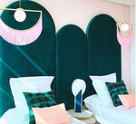 Wink Pendant Lamp - Lamp Outdoor