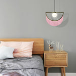 Wink Pendant Lamp - Lamp Outdoor