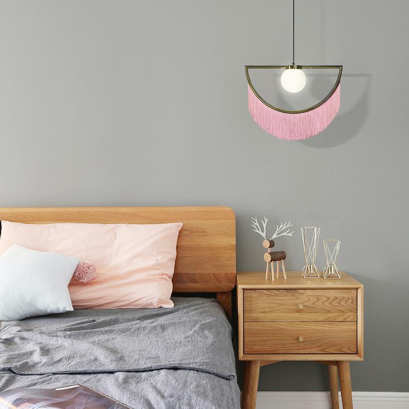 Wink Pendant Lamp - Lamp Outdoor