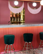 Wink Pendant Lamp - Lamp Outdoor