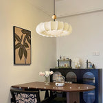 Winnie Veil Pendant Light - Lamp Outdoor
