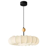 Winnie Veil Pendant Light - Lamp Outdoor