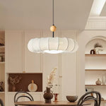Winnie Veil Pendant Light - Lamp Outdoor