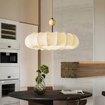 Winnie Veil Pendant Light - Lamp Outdoor