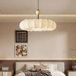 Winnie Veil Pendant Light - Lamp Outdoor