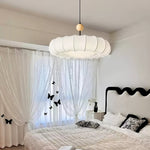 Winnie Veil Pendant Light - Lamp Outdoor