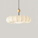 Winnie Veil Pendant Light - Lamp Outdoor