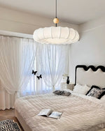 Winnie Veil Pendant Light - Lamp Outdoor