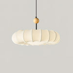 Winnie Veil Pendant Light - Lamp Outdoor