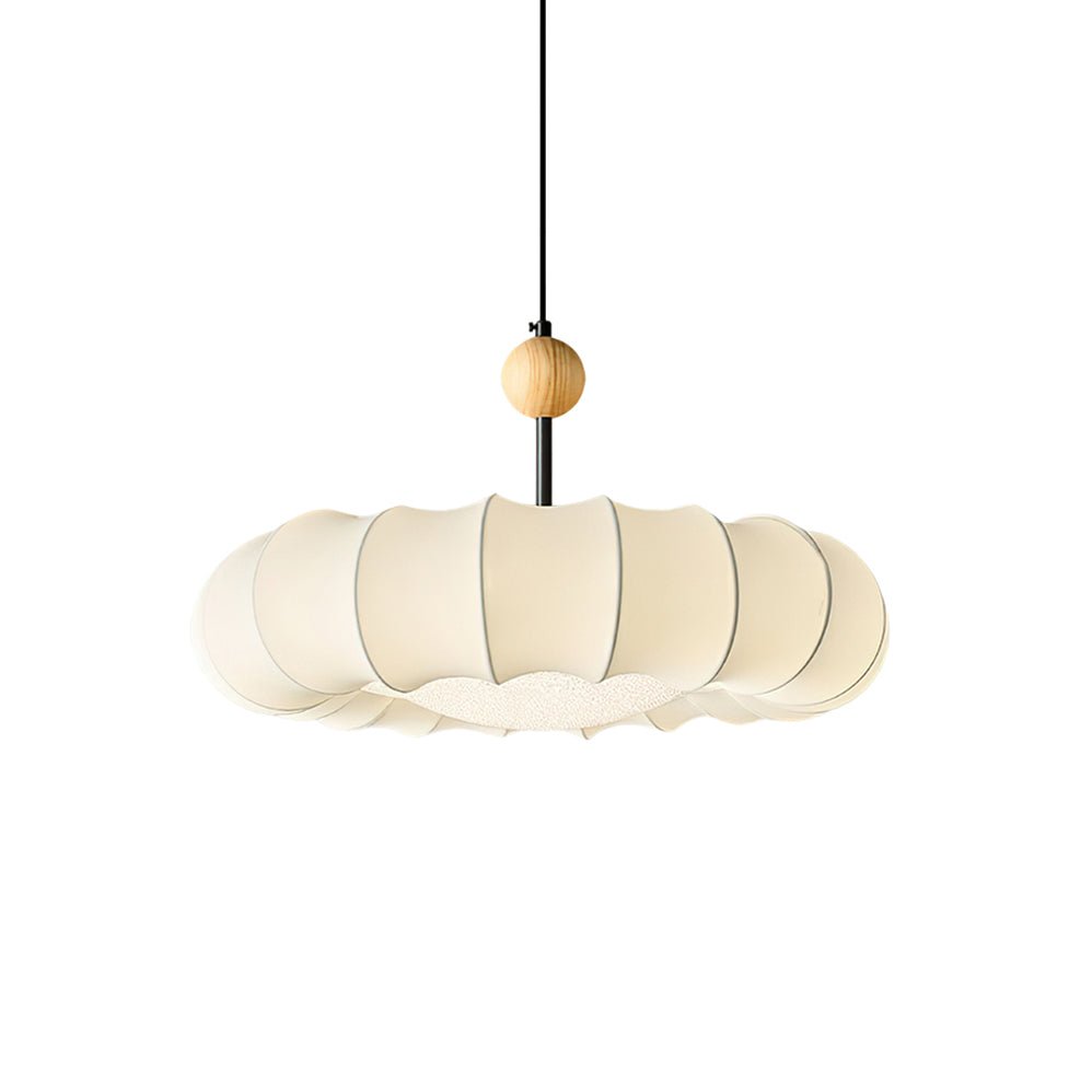 Winnie Veil Pendant Light - Lamp Outdoor