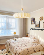 Winnie Veil Pendant Light - Lamp Outdoor