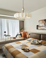 Winnie Veil Pendant Light - Lamp Outdoor