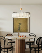 Winnie Veil Pendant Light - Lamp Outdoor