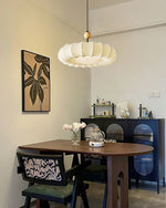 Winnie Veil Pendant Light - Lamp Outdoor
