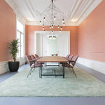 Lines Chandelier - Lamp Outdoor
