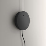 Line Form Pendant light - Lamp Outdoor
