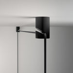 Line Form Pendant light - Lamp Outdoor