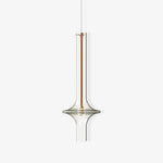 Wonder Suspension Lamp - Lamp Outdoor