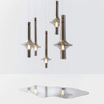 Wonder Suspension Lamp - Lamp Outdoor