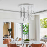 Wonder Suspension Lamp - Lamp Outdoor