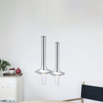 Wonder Suspension Lamp - Lamp Outdoor