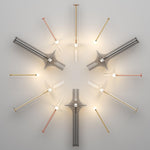 Wonder Suspension Lamp - Lamp Outdoor
