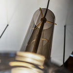 Wonder Suspension Lamp - Lamp Outdoor